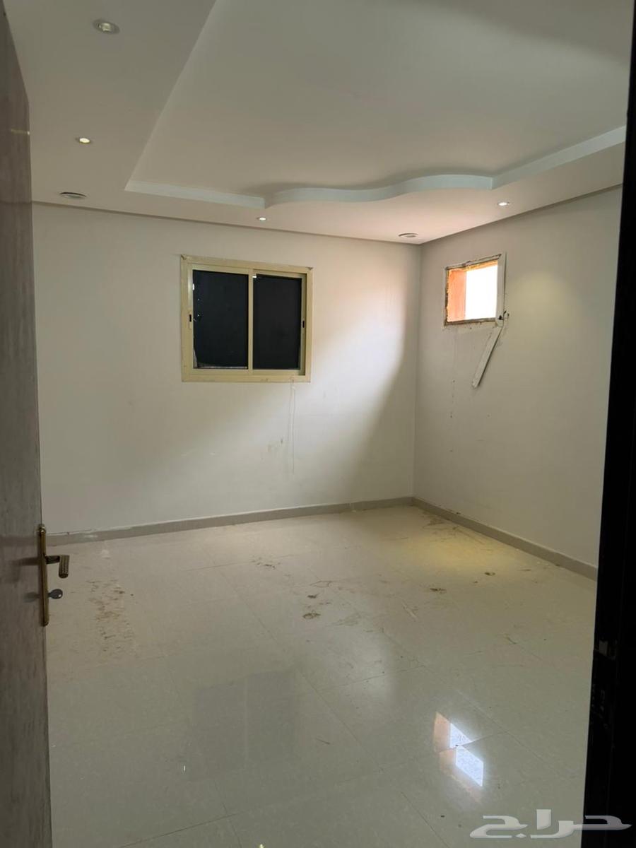 شقة 5 غرف في طويق 1