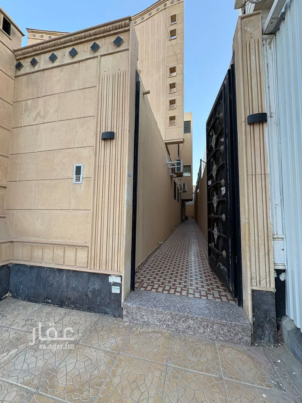 3 bedroom apartment in Tuwaiq, Riyadh 5
