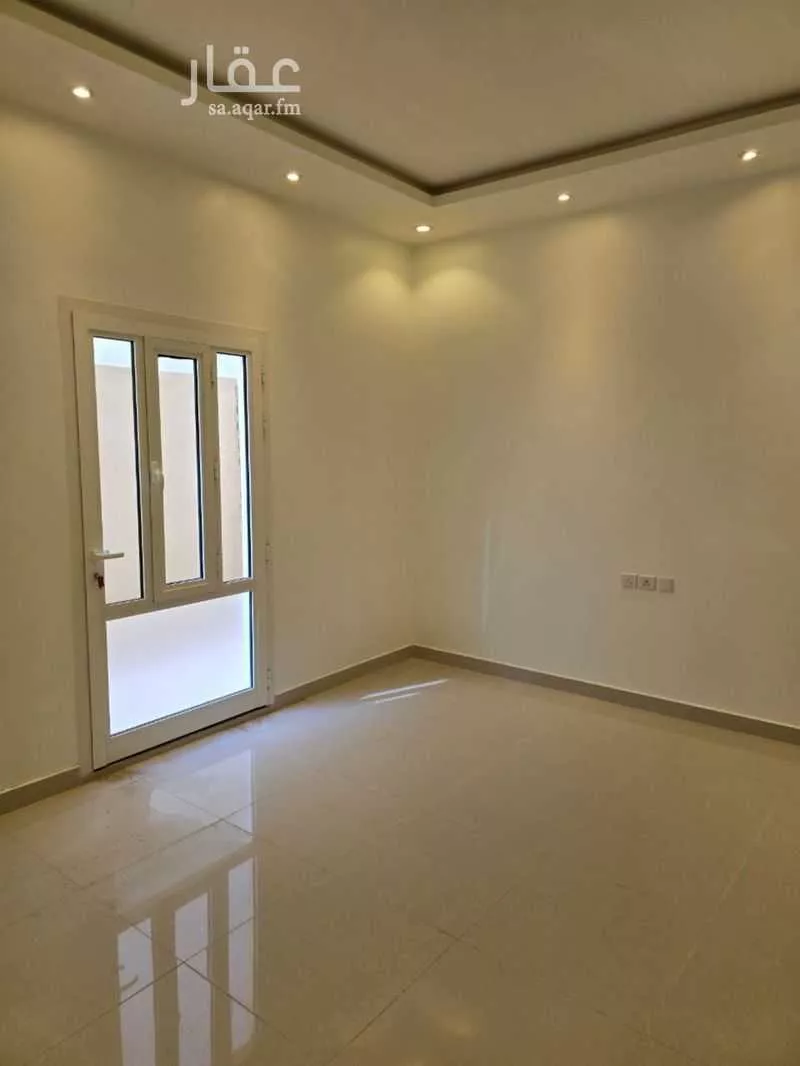 3 bedroom apartment in Al Sahafah 3