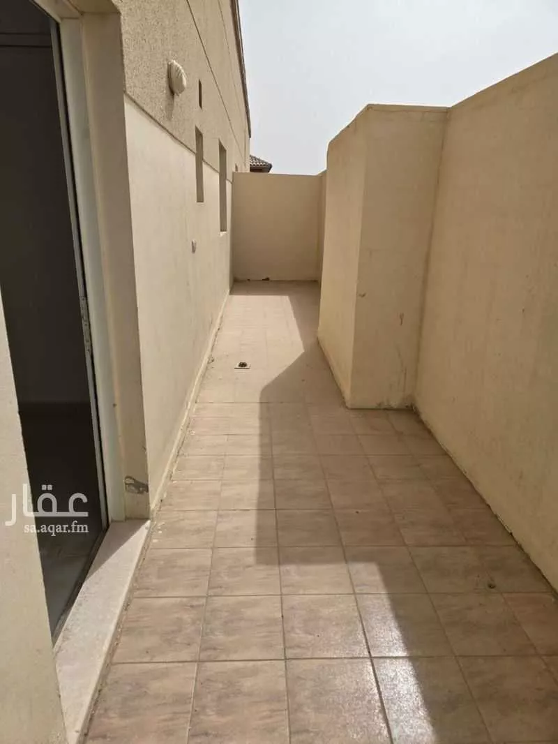 3 bedroom apartment in Al Sahafah 6
