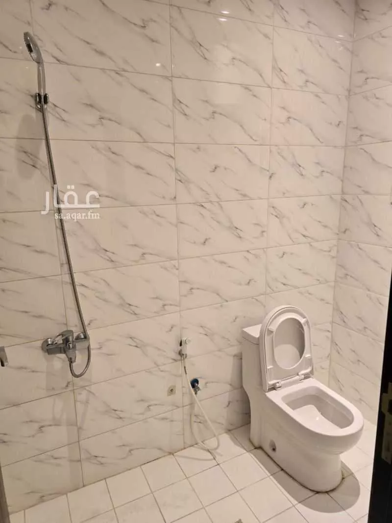 3 bedroom apartment in Al Sahafah 7