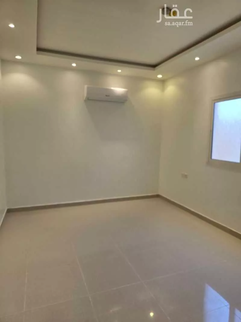 3 bedroom apartment in Al Sahafah 10
