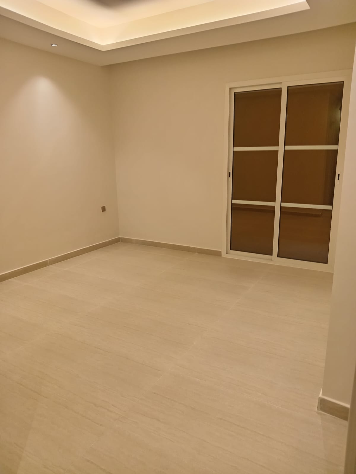 3 bedroom apartment in Al Sulaimaniyyah 3