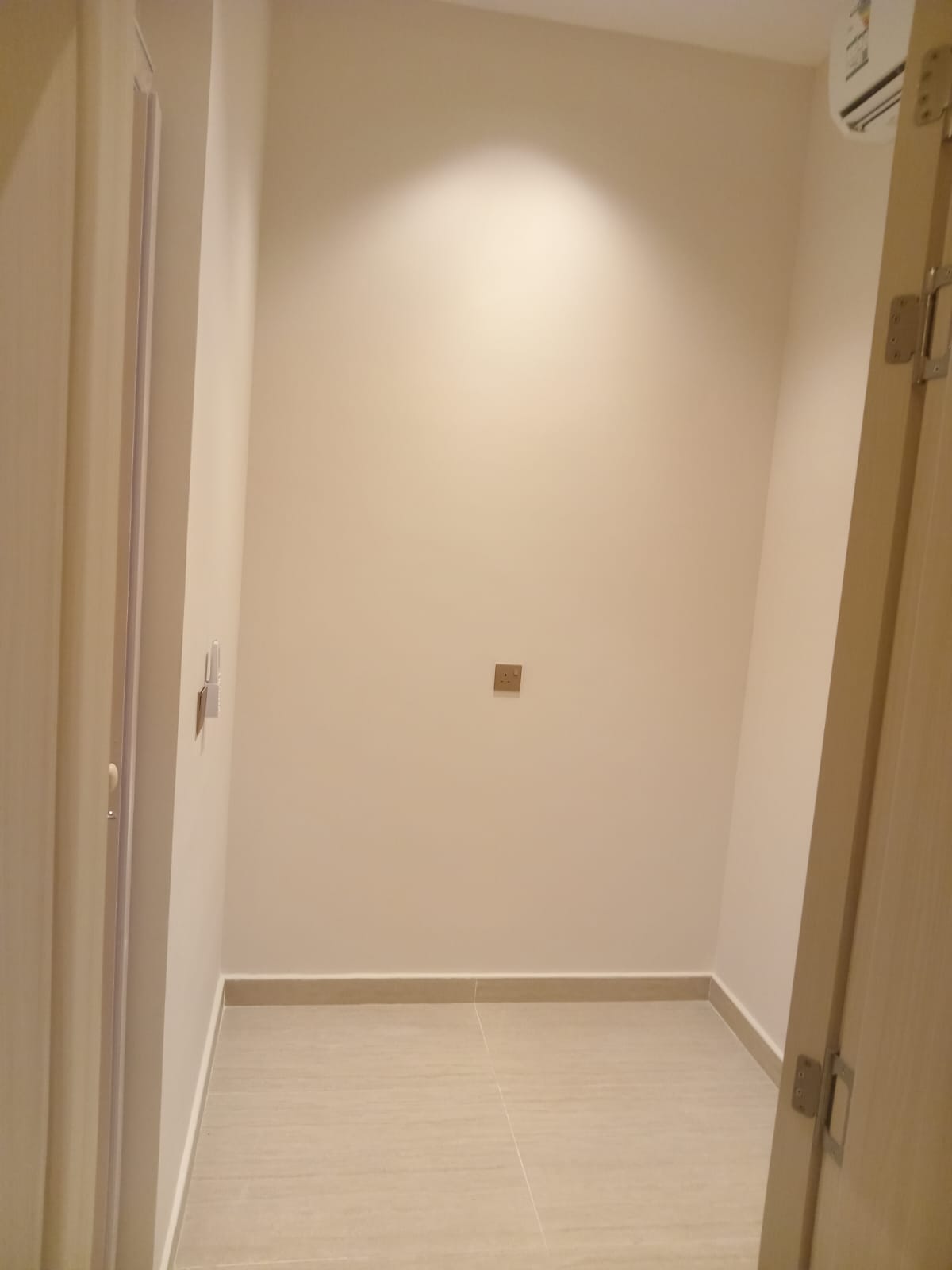 3 bedroom apartment in Al Sulaimaniyyah 4