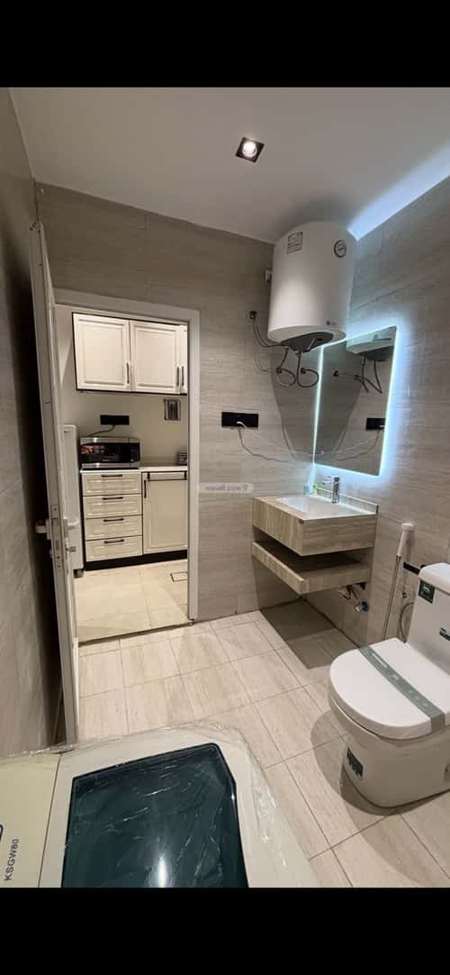 فيلا 7 غرف في طويق 1