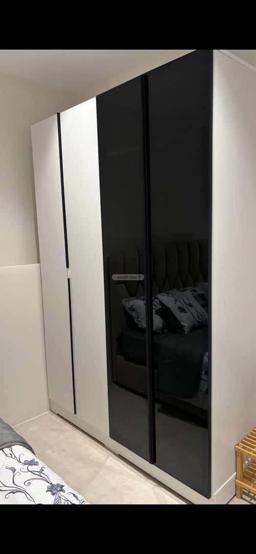 فيلا 7 غرف في طويق 2