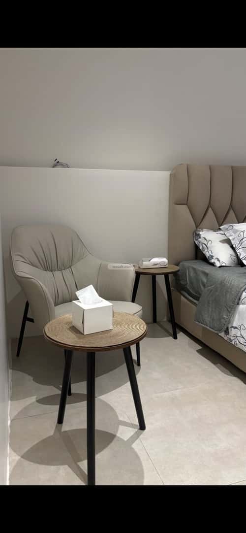 فيلا 7 غرف في طويق 3