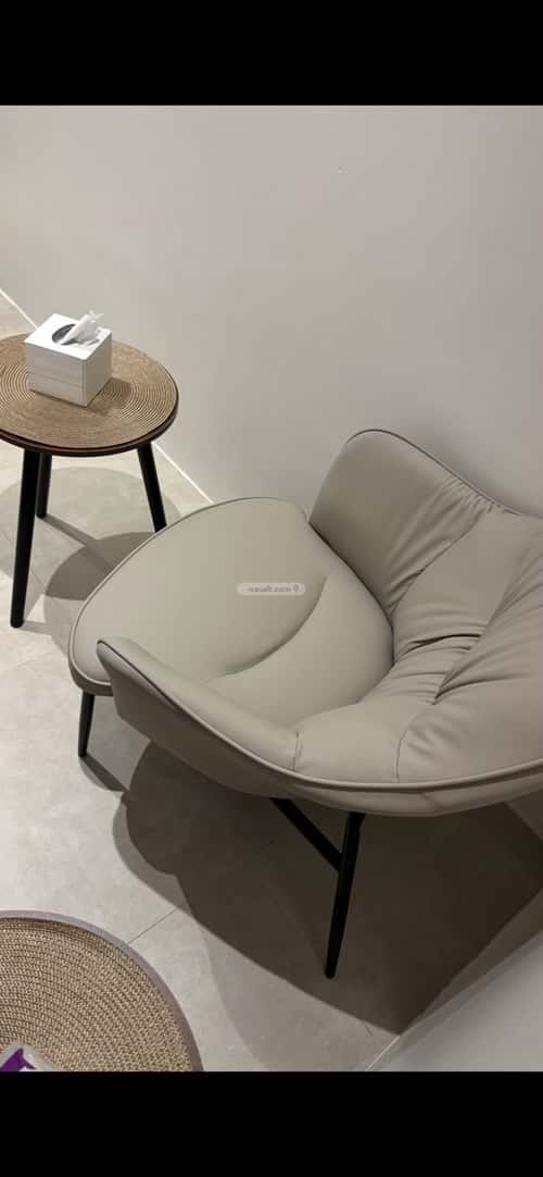 فيلا 7 غرف في طويق 4