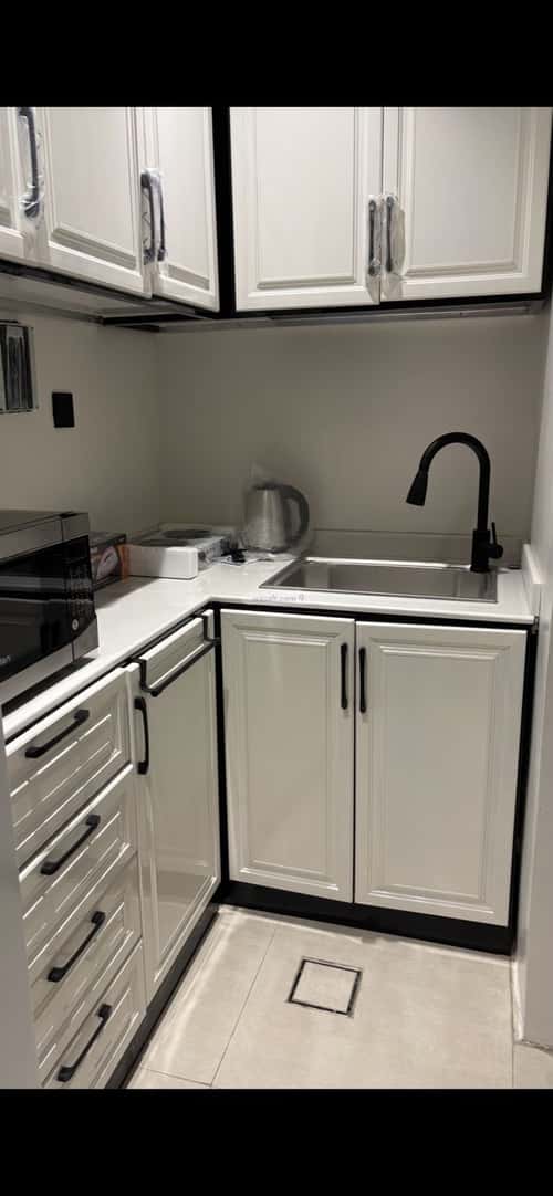 فيلا 7 غرف في طويق 5