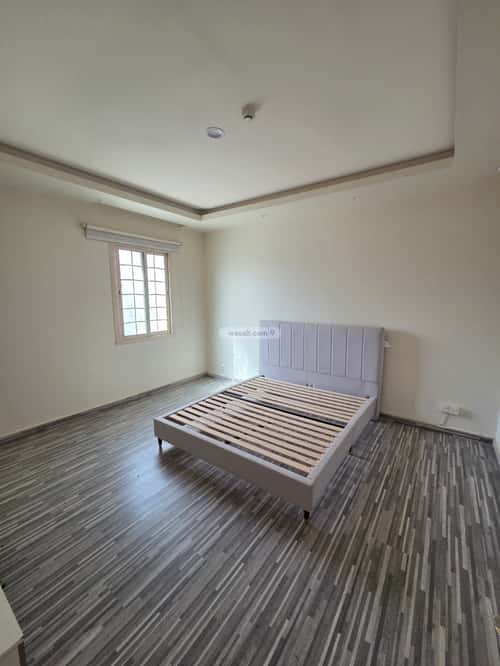 شقة 2 غرف في الملقا 2