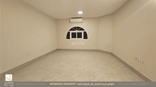 دور  في التعاون 1