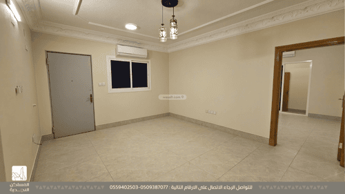 دور  في التعاون 2