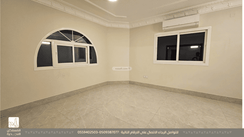 دور  في التعاون 3