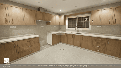 دور  في التعاون 5