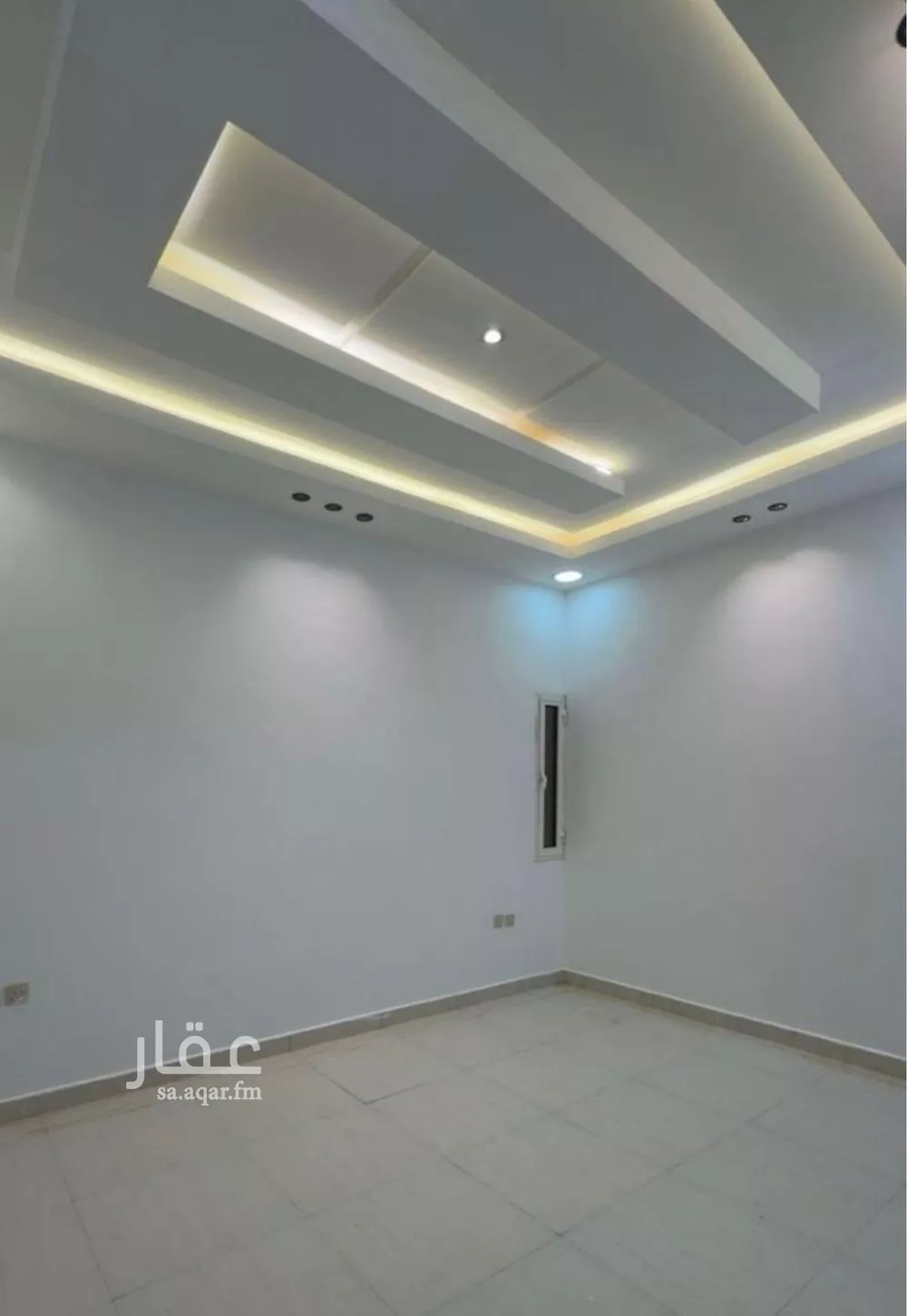 دور 4 غرف في القيروان 4