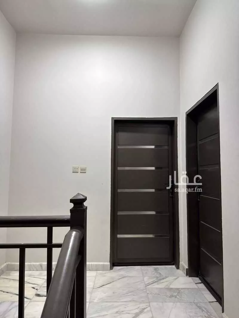 دور 4 غرف في النرجس 2