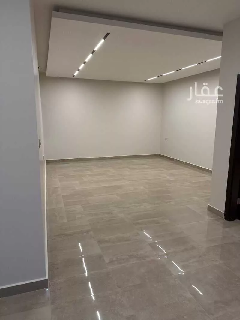 دور 4 غرف في النرجس 5