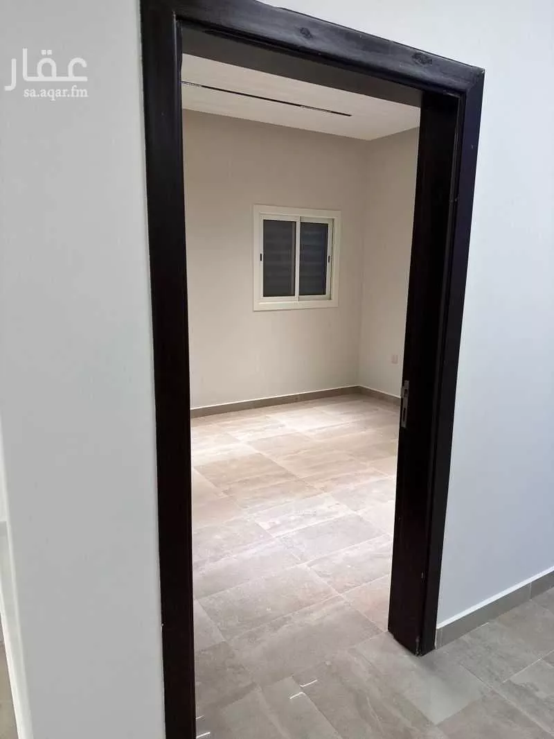 دور 4 غرف في النرجس 6