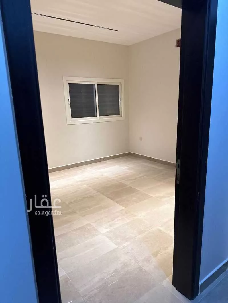 دور 4 غرف في النرجس 7