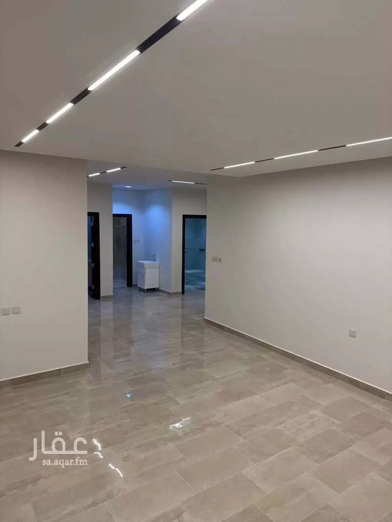 دور 4 غرف في النرجس 8