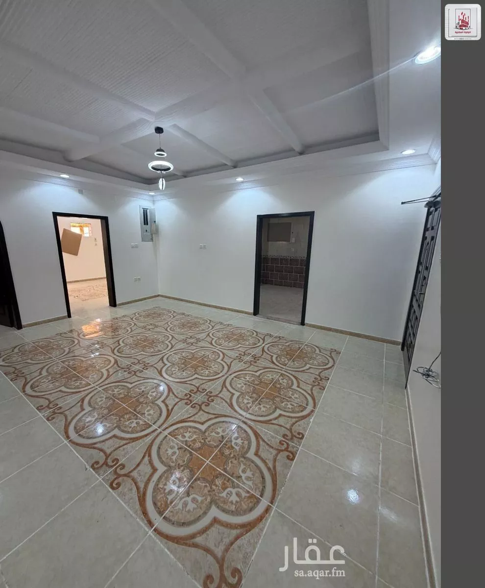 5 bedroom apartment in Al Marwa 2