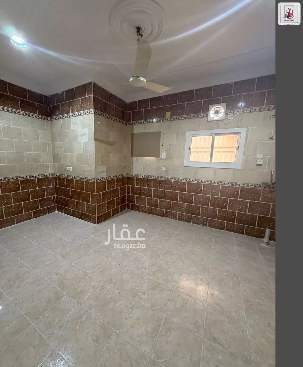 5 bedroom apartment in Al Marwa 11