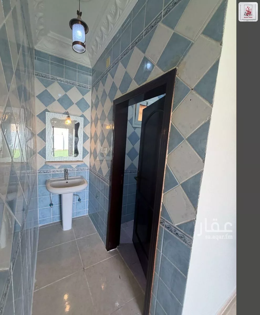 5 bedroom apartment in Al Marwa 12