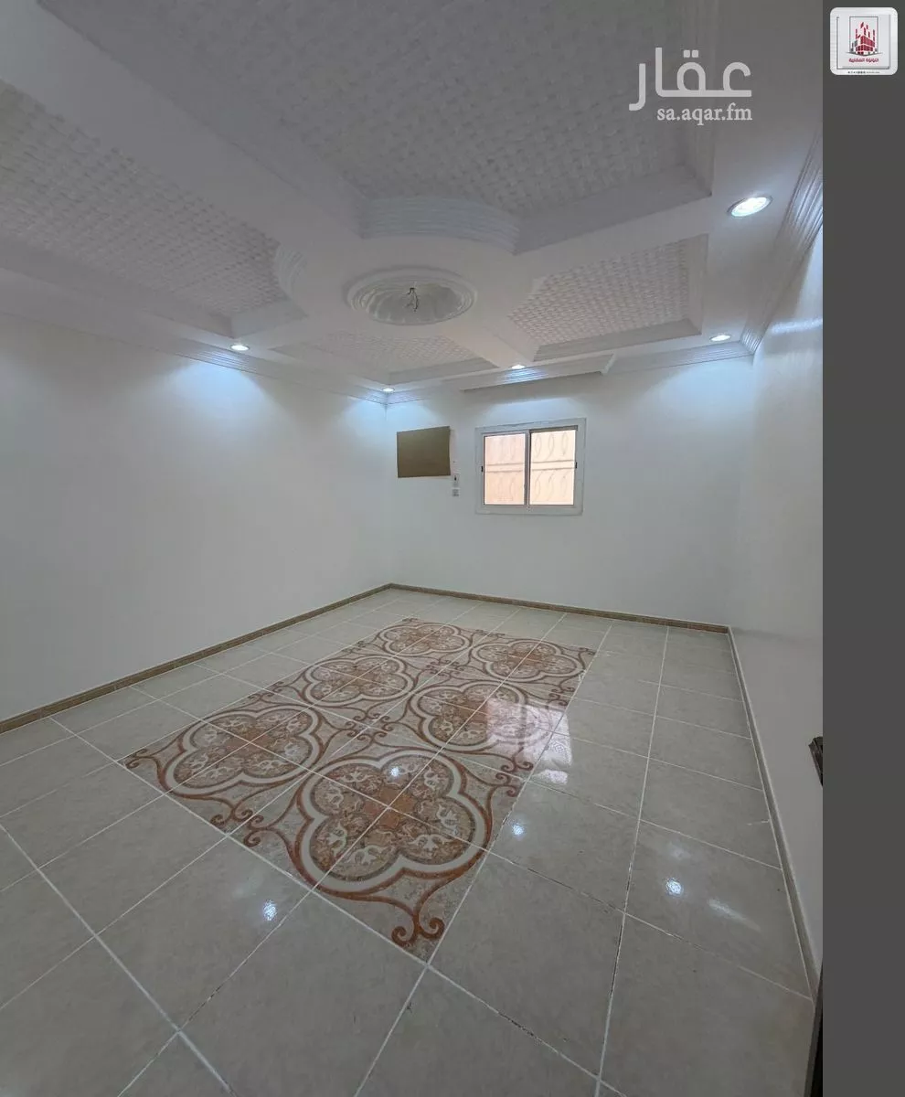 5 bedroom apartment in Al Marwa 14
