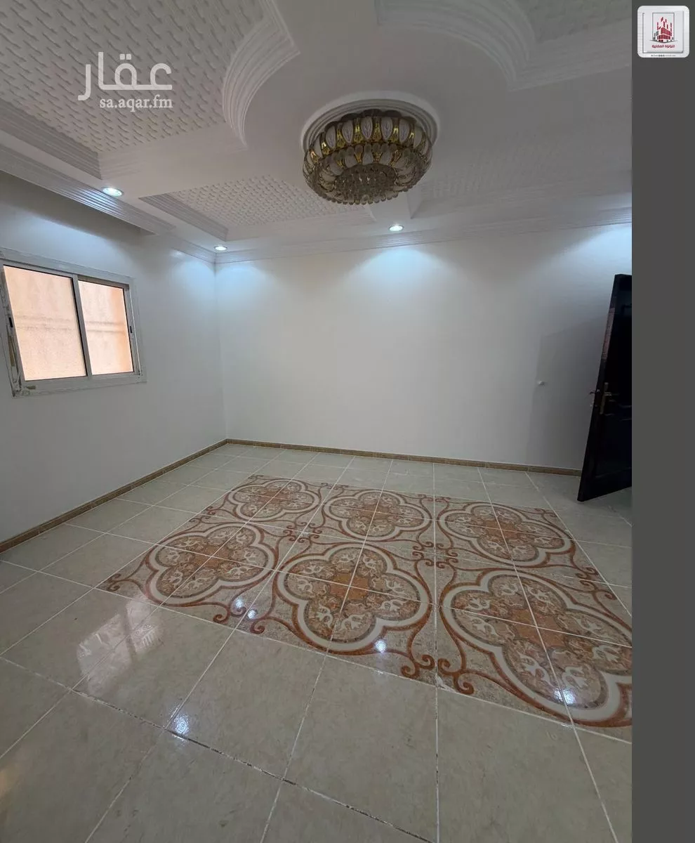 5 bedroom apartment in Al Marwa 3