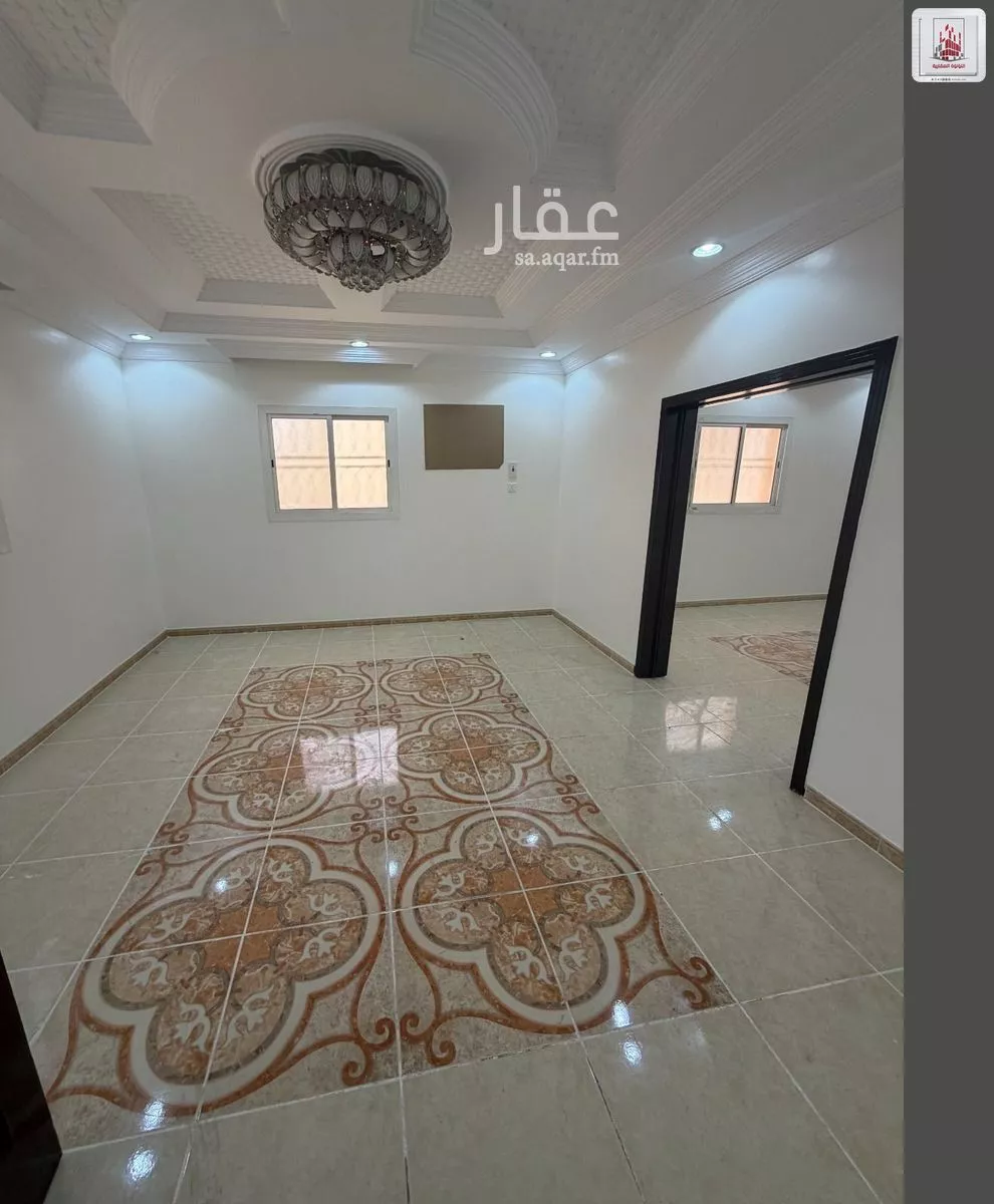 5 bedroom apartment in Al Marwa 5