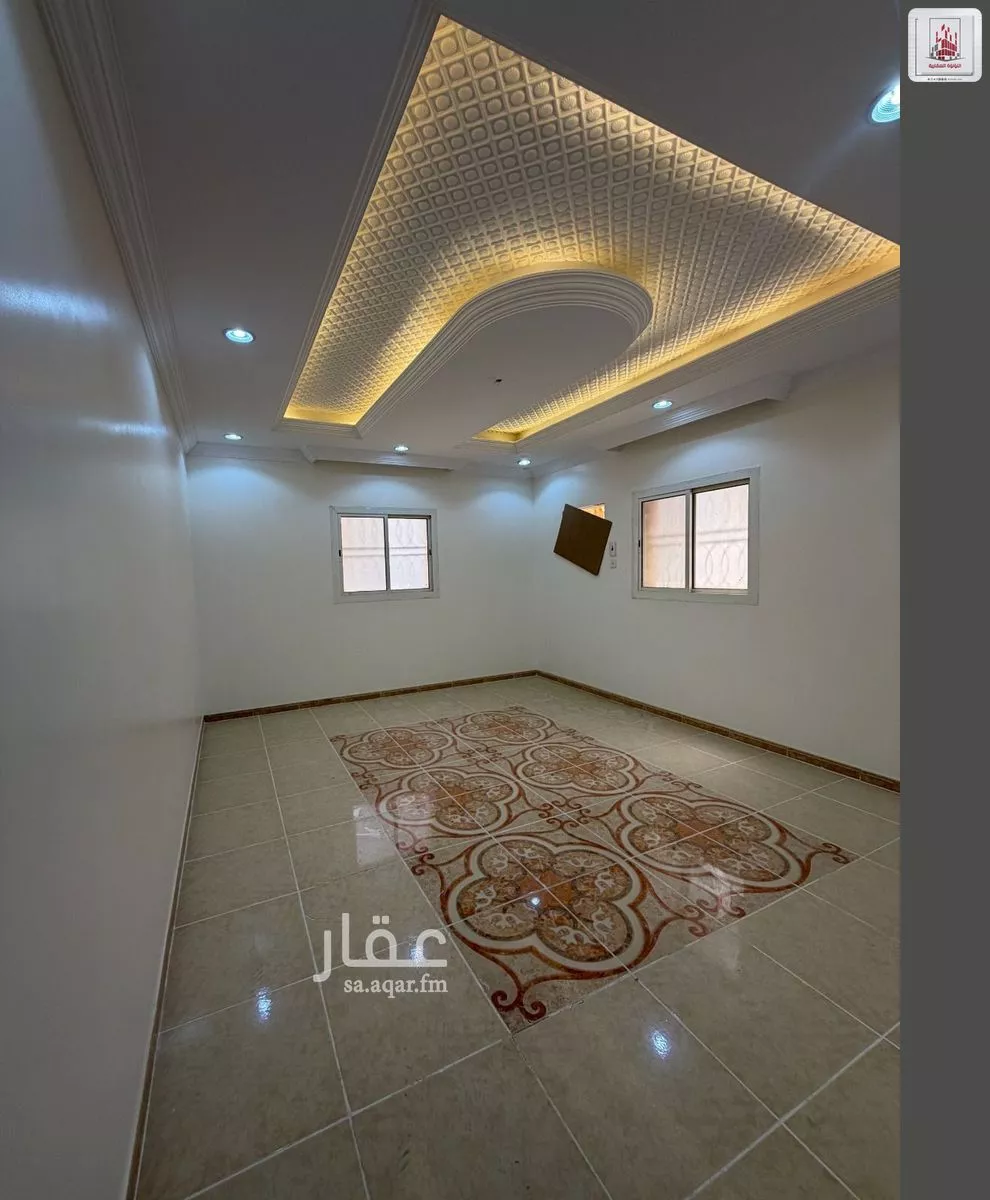 5 bedroom apartment in Al Marwa 6