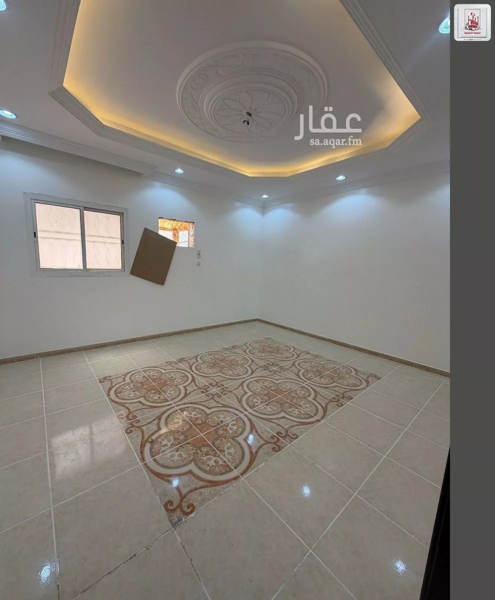 5 bedroom apartment in Al Marwa 7