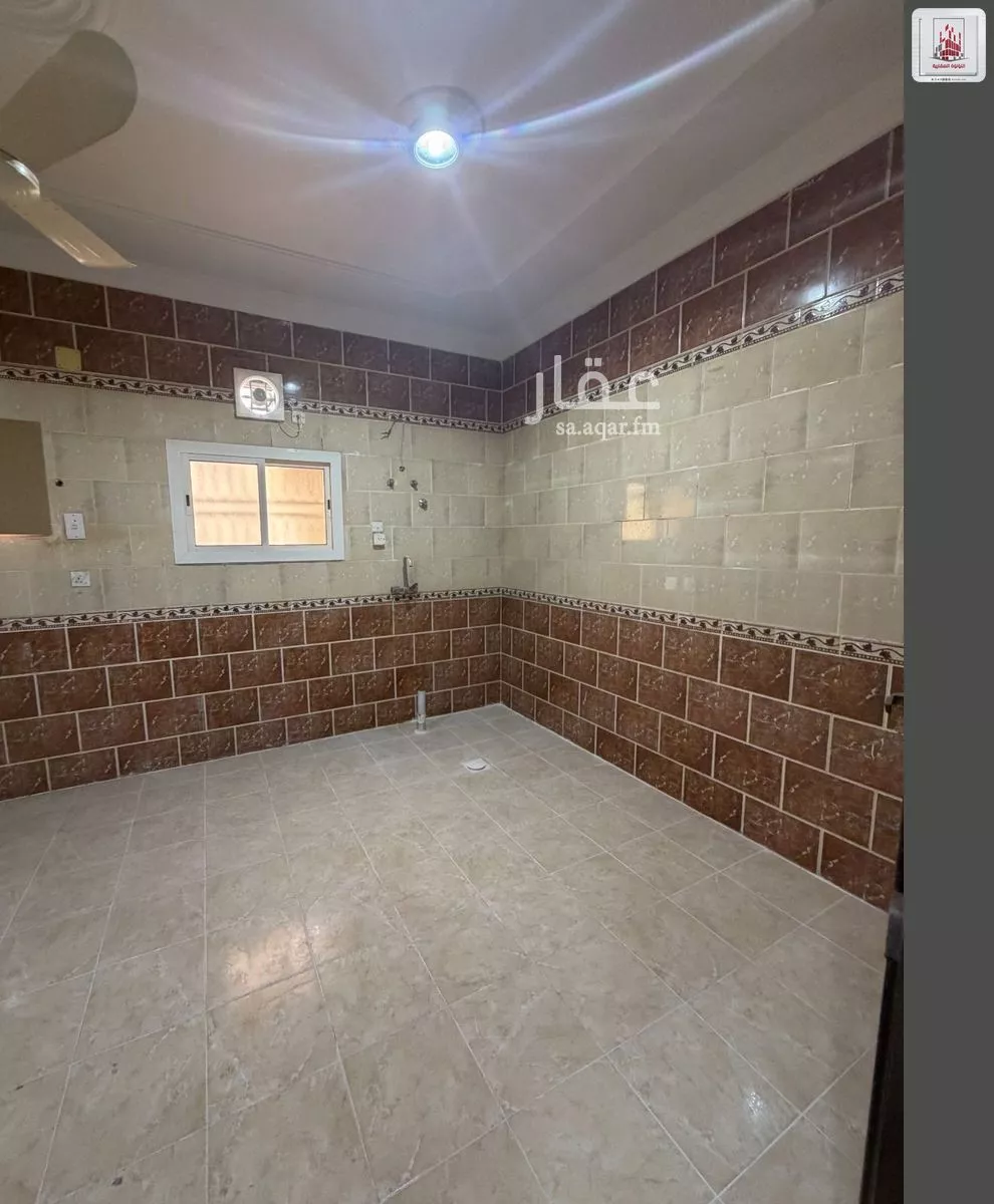 5 bedroom apartment in Al Marwa 8