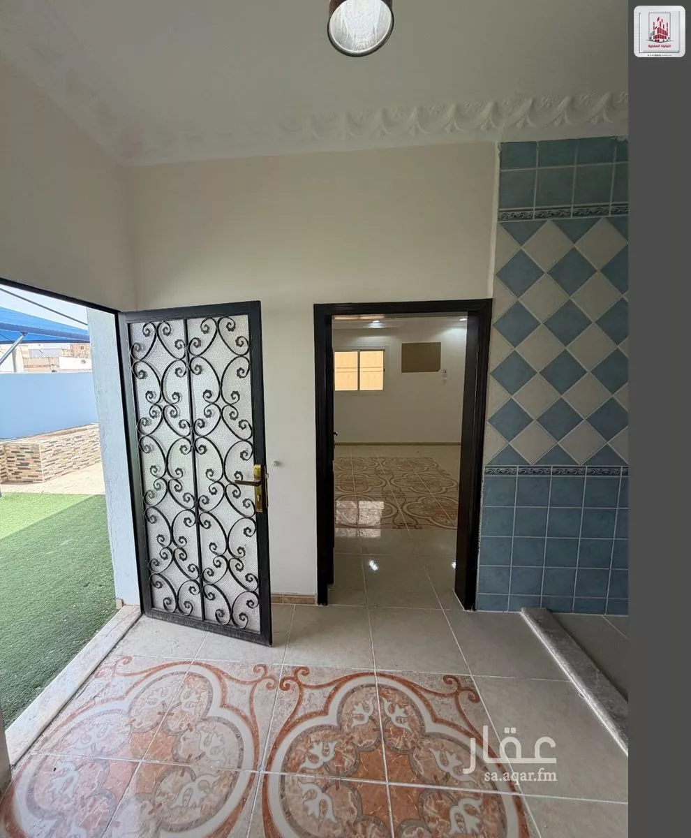 5 bedroom apartment in Al Marwa 9