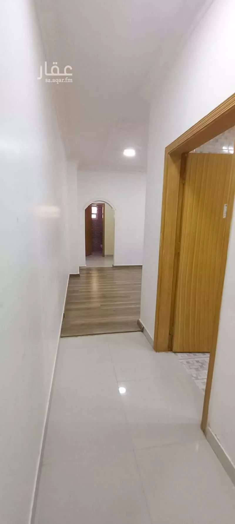 3 bedroom floor in Al Rimal 2