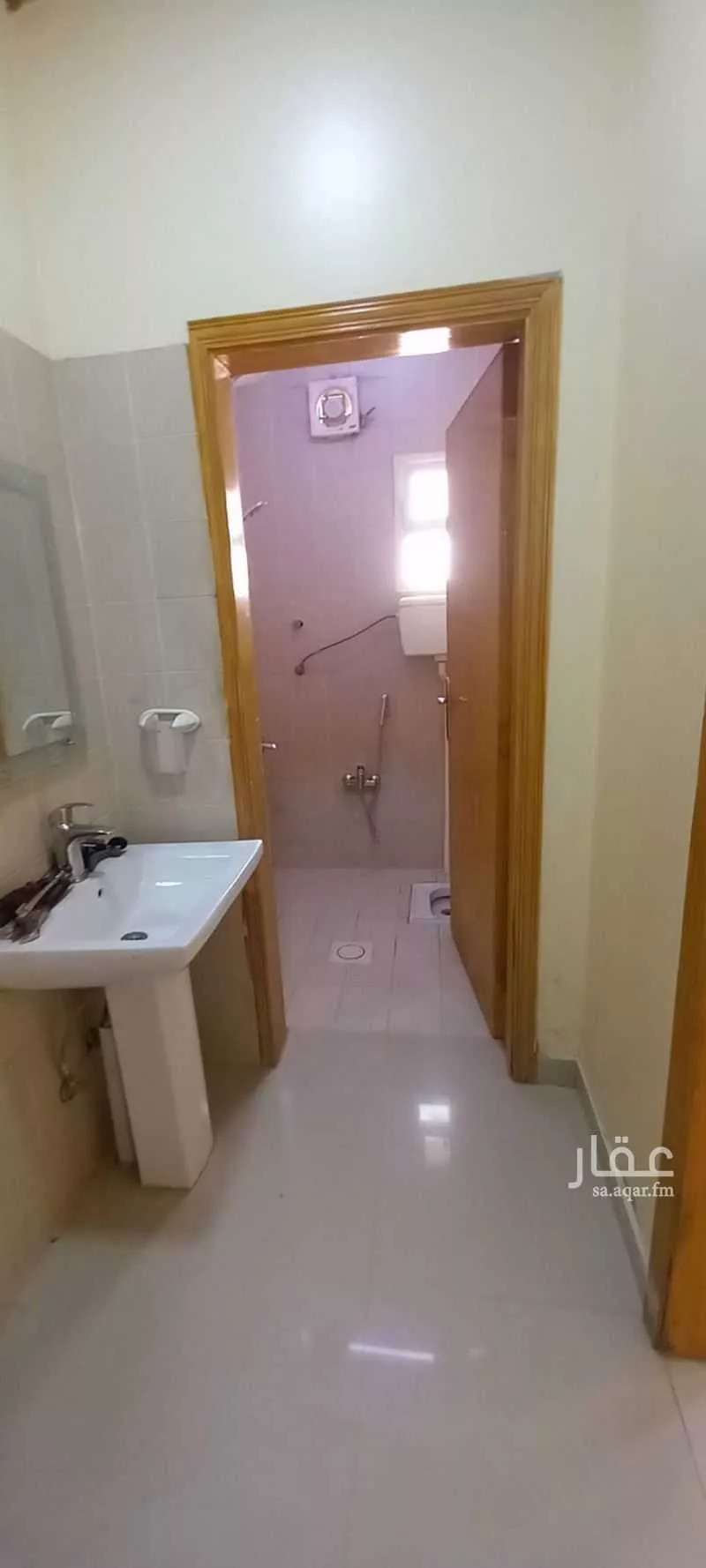 3 bedroom floor in Al Rimal 3