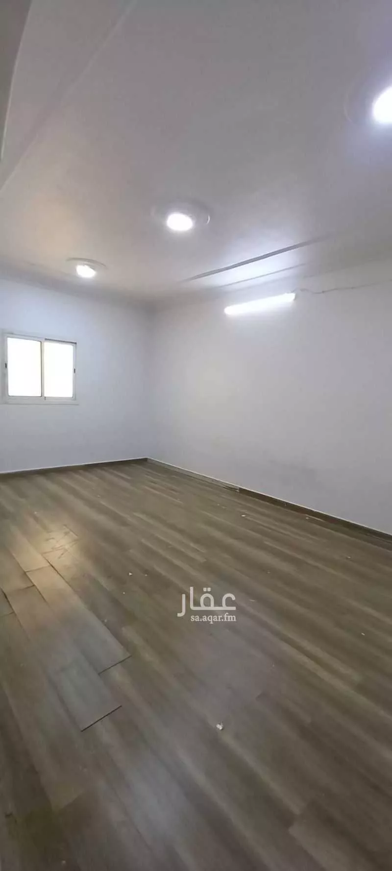 3 bedroom floor in Al Rimal 4