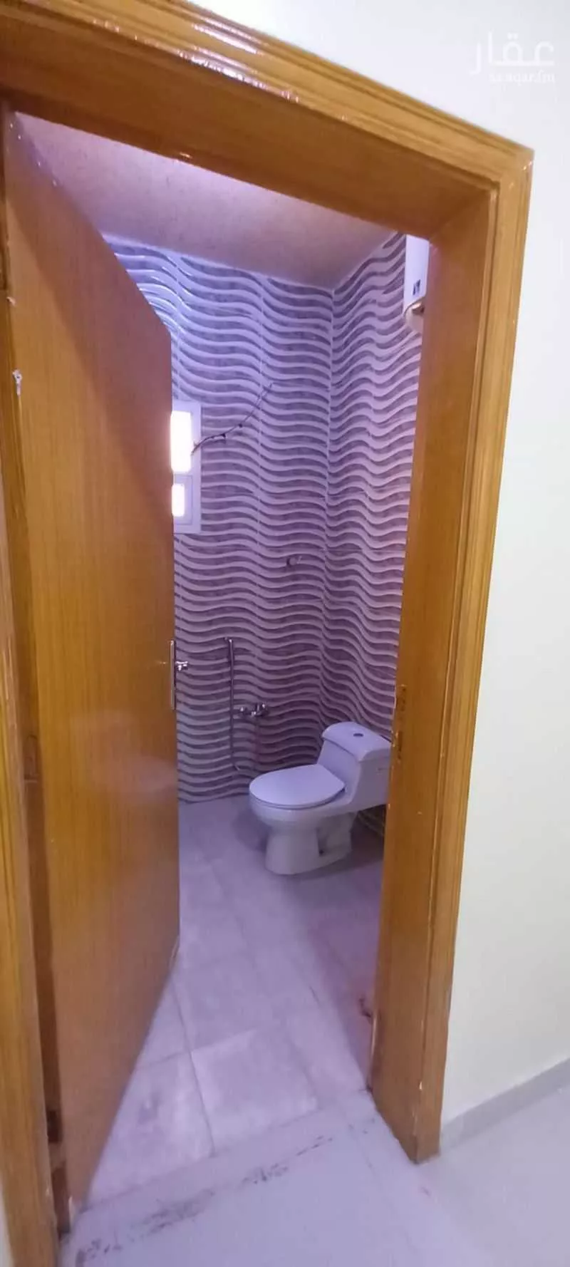 3 bedroom floor in Al Rimal 5