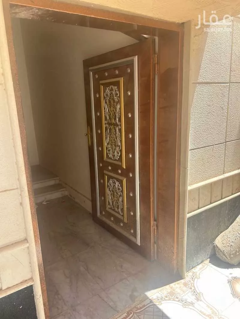 3 bedroom floor in Al Rimal 7