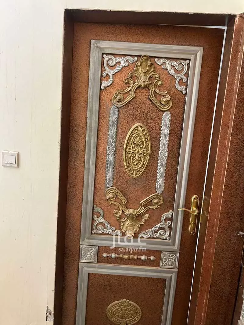3 bedroom floor in Al Rimal 9