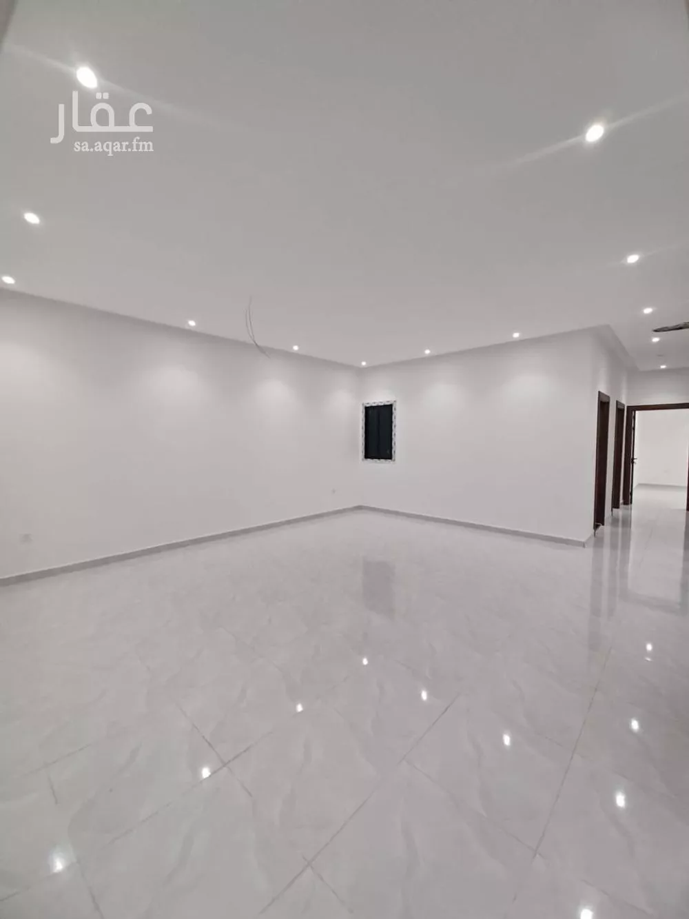 5 bedroom apartment in Al Rahmaniyyah 3
