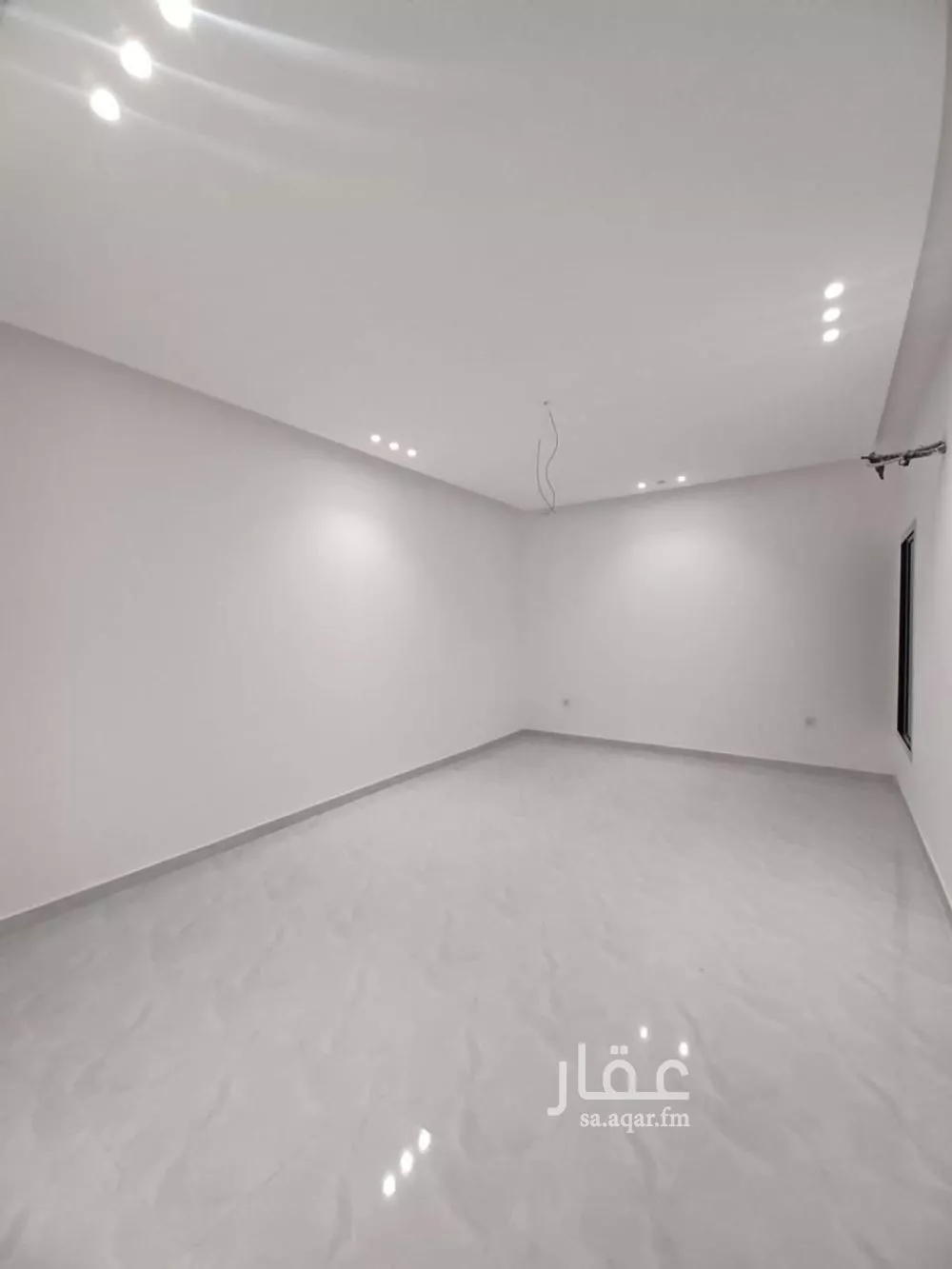 5 bedroom apartment in Al Rahmaniyyah 4