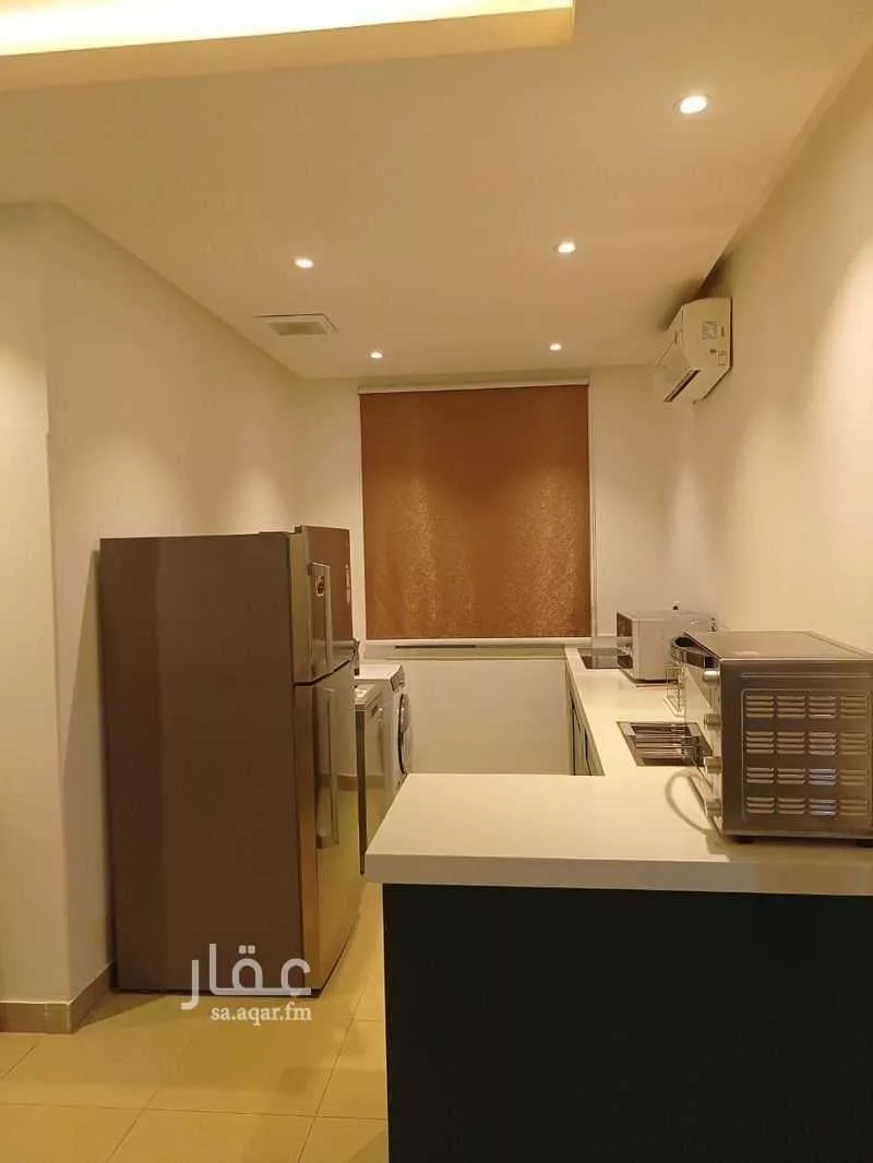 3 bedroom apartment in Hittin 4