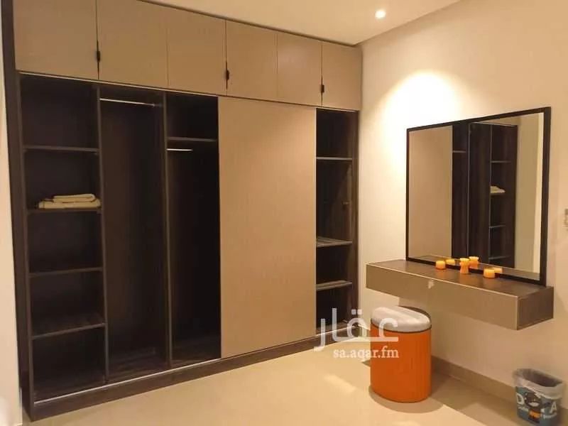 3 bedroom apartment in Hittin 6