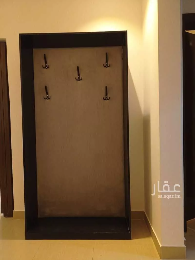 3 bedroom apartment in Hittin 9
