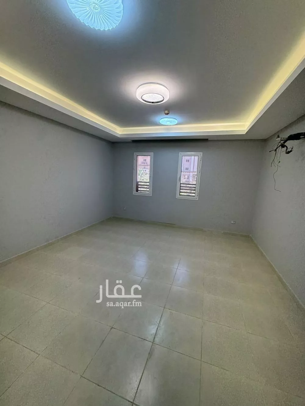 6 bedroom apartment in Al Falah 3