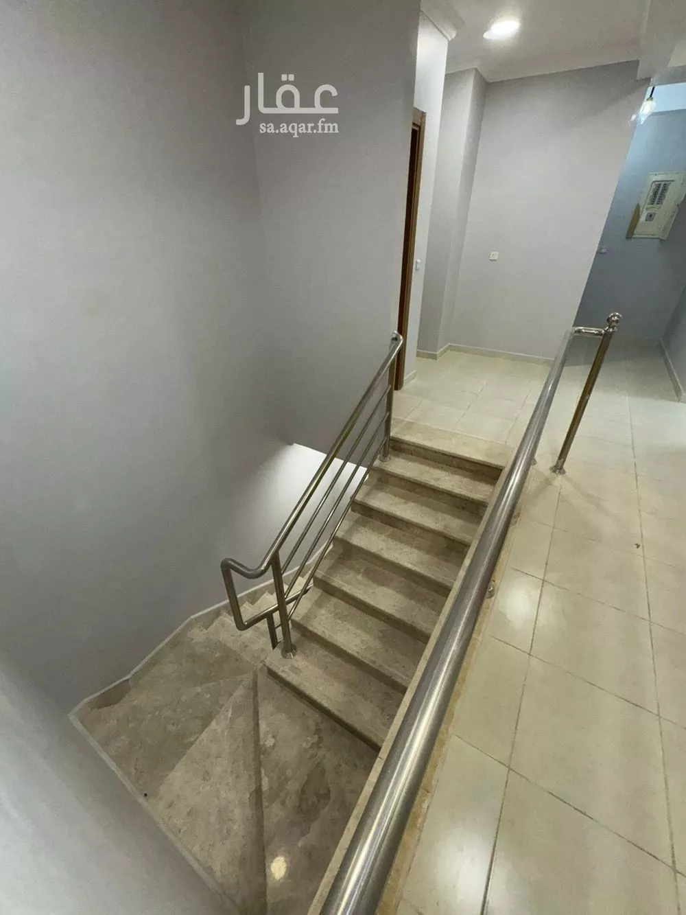 6 bedroom apartment in Al Falah, Jeddah 6