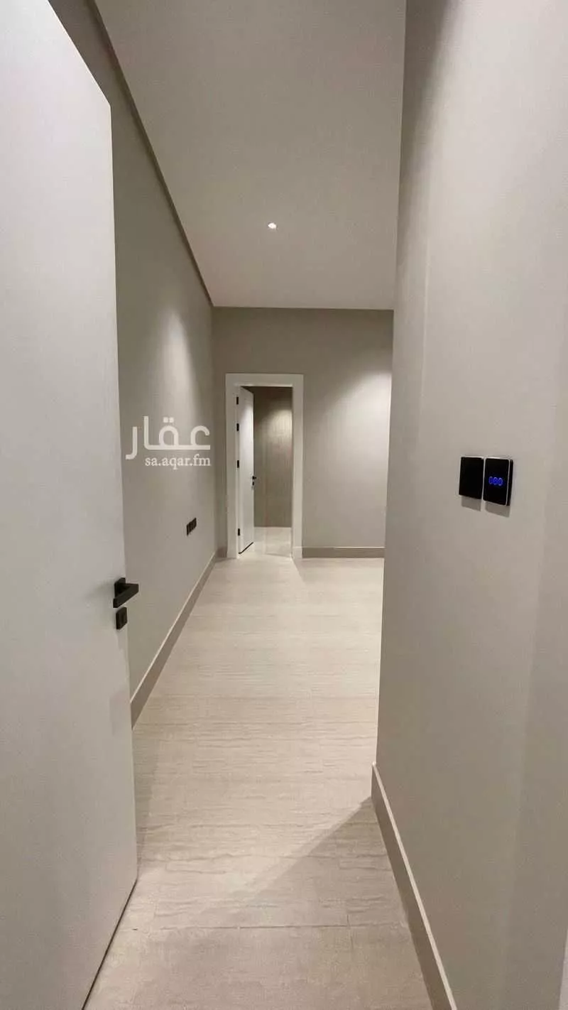 شقة 3 غرف في الرمال 11