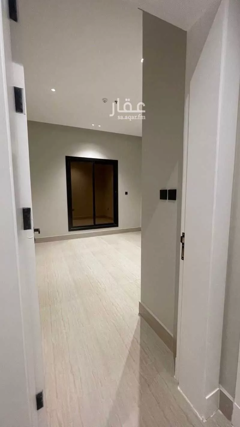 شقة 3 غرف في الرمال 13