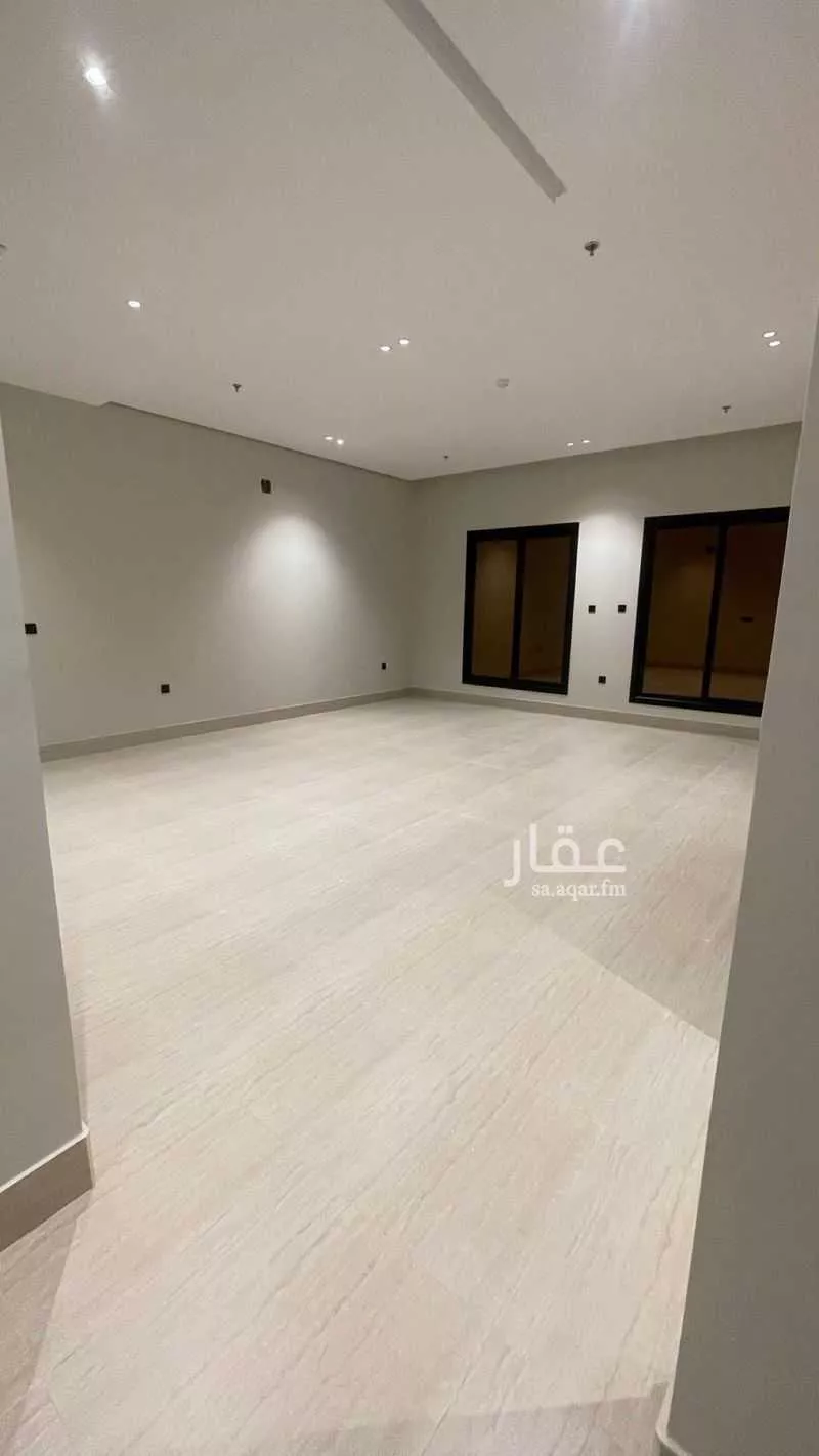 شقة 3 غرف في الرمال 5